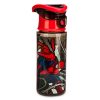 ขวดน้ำยกดื่ม Spiderman Water Bottle ของแท้ พร้อมส่ง