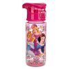 ขวดน้ำยกดื่ม Disney Princess Water Bottle ของแท้ พร้อมส่ง