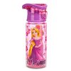 ขวดน้ำยกดื่ม Rapunzel Water Bottle ของแท้ พร้อมส่ง