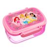 กล่องข้าว กล่องขนม Disney Princess Snack Box ของแท้ พร้อมส่ง