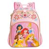 กระเป๋าเป้ Disney Princess Backpack ของแท้ พร้อมส่ง