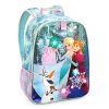 กระเป๋าเป้ Disney Frozen Light-Up Backpack ของแท้ พร้อมส่ง