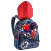 กระเป๋าเป้ Spider-Man Backpack 15" ของแท้ พร้อมส่ง