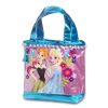 กระเป๋าใส่ชุดว่ายน้ำ Frozen: Anna and Elsa Swim Bag ของแท้ จากประเทศอังกฤษ พร้อมส่ง