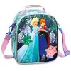 กระเป๋าใส่กล่องข้าว Disney Frozen Lunch Tote ของแท้ พร้อมส่ง