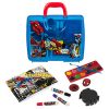 ชุดระบายสี Spiderman Art Kit Case ของแท้ จาก Disney Store USA พร้อมส่ง