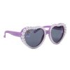 แว่นกันแดดเด็ก Sofia the First Sunglasses for Kids ของแท้ พร้อมส่ง