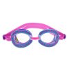 แว่นตาว่ายน้ำเด็ก Frozen Swim Goggles for Girls ของแท้ พร้อมส่ง