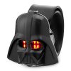 นาฬิกาข้อมือเด็ก Disney Darth Vader Slap Watch ของแท้ พร้อมส่ง