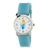 นาฬิกาข้อมือเด็ก Disney Cinderella Watch ของแท้ พร้อมส่ง