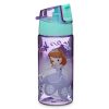 ขวดน้ำยกดื่ม Sofia Water Bottle ของแท้ พร้อมส่ง