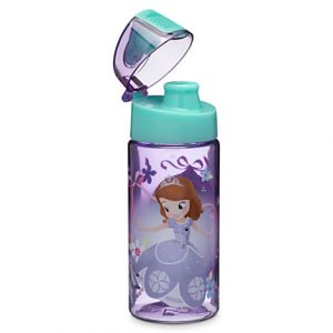 ขวดน้ำยกดื่ม Sofia Water Bottle ของแท้ พร้อมส่ง