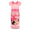 ขวดน้ำยกดื่ม Minnie Mouse Aluminum Water Bottle ของแท้ พร้อมส่ง