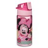 ขวดน้ำยกดื่ม Minnie Mouse Water Bottle ของแท้ พร้อมส่ง