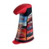 Touch-Free Soap Dispenser ลาย Car ของแท้จากอเมริกา พร้อมส่ง