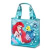 H3203 กระเป่าใส่ชุดว่ายน้ำ Ariel Swim Bag ของแท้