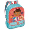 H3116 กระเป๋าเป้ Doc McStuffins Backpack for Kids ของแท้ จาก Disney Store USA พร้อมส่ง