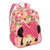 กระเป๋าเป้ Disney Minnie Mouse Backpack for Kids 16" ของแท้ พร้อมส่ง