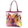 H3206 กระเป๋าใส่ชุดว่ายน้ำ Disney Princess Swim Bag ของแท้ พร้อมส่ง