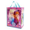 H3407 Frozen Reusable Tote