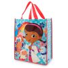 H3411 Doc McStuffins Reusable Tote