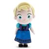 H4102 ตุ๊กตา Disney - Elsa Plush Doll 13" ของแท้ พร้อมส่ง