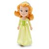 H4110 ตุ๊กตา Amber Plush Doll - Sofia the First 13''