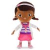 H4115 ตุ๊กตา Doc McStuffins Plush Doll - 12''