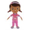 H4116 ตุ๊กตา Doc McStuffins Plush Doll - Scrubs - 13'' ของแท้ พร้อมส่ง