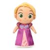 H4118 ตุ๊กตา Toddler Rapunzel Plush Doll - 12'' ของแท้ พร้อมส่ง