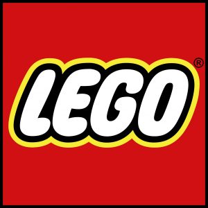 Lego / เลโก้