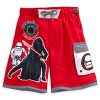 H1316 กางเกงว่ายน้ำเด็ก Star Wars: The Force Awakens Swim Trunks for Boys