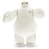 H4119 ตุ๊กตา Disney ลาย Baymax Plush - Big Hero 6 - Medium - 15''