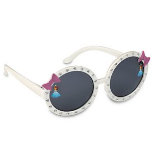 H6118 แว่นกันแดดเด็ก Sofia Sunglasses for Kids