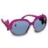 K6123 แว่นกันแดดเด็ก Rapunzel Sunglasses for Kids