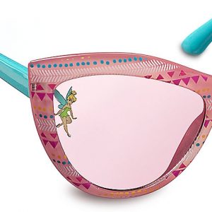 H6130 แว่นกันแดดเด็ก Tinker Bell Sunglasses for Kids