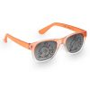 H6132 แว่นกันแดดเด็ก Nemo Sunglasses for Baby