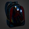 H3126 กระเป๋าเป้เด็ก Spider-man Light-Up Backpack 16" ของแท้ พร้อมส่ง