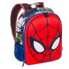 H3127 กระเป๋าเป้เด็ก Spider-man Backpack 16" ของแท้ พร้อมส่ง