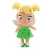 H4126 ตุ๊กตา Disney: Toddler Tinker Bell Plush Doll - Peter Pan - Small - 13'' ของแท้ พร้อมส่ง