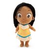 H4127 ตุ๊กตา Disney: Toddler Pocahontas Plush Doll - Small - 12” ของแท้ พร้อมส่ง