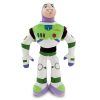 H2144 ตุ๊กตา Disney - Buzz Lightyear Plush - Toy Story - Mini Bean Bag - 10'' ของแท้ พร้อมส่ง