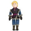 H4147 ตุ๊กตา Disney - Kristoff Plush Doll - Frozen - Medium - 21'' ของแท้ พร้อมส่ง