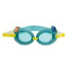 H6133 แว่นว่ายน้ำเด็ก Finding Dory Swim Goggles for Kids ของแท้ พร้อมส่ง