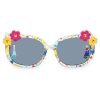 H6134 แว่นกันแดดเด็ก Disney - Frozen: Anna and Elsa Sunglasses for Kids ของแท้ พร้อมส่ง