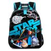 [EMS Free] H3141 กระเป๋าเป้ Star Wars Backpack 15"