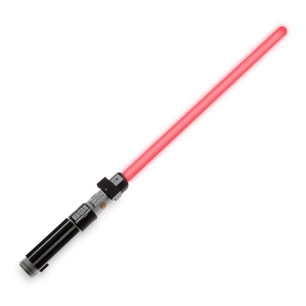 H4218 ดาบสตาร์วอร์ Darth Vader Lightsaber - Star Wars