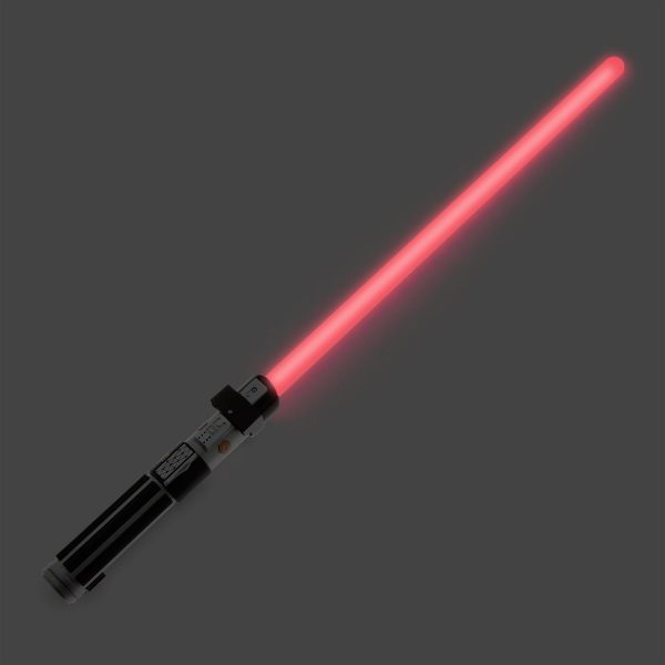 H4218 ดาบสตาร์วอร์ Darth Vader Lightsaber - Star Wars