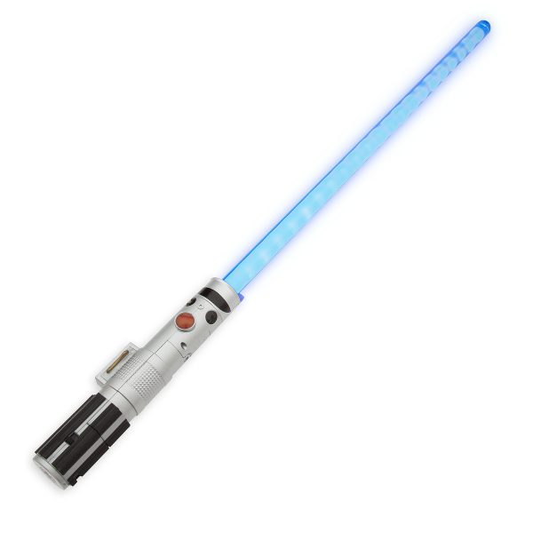 H4220 ดาบสตาร์วอร์ Rey Lightsaber - Star Wars: The Last Jedi