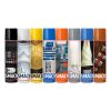 H6308 ลิปปาล์ม Disney: Star Wars Lip Balm Pack - 8 แท่ง